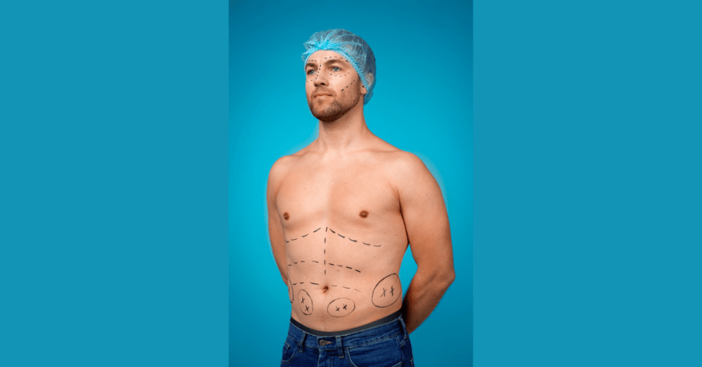 liposuction treatment in Indore, laser liposuction in indore, Breast Implants, Breast Augmentataion, Skin Tightening, Breast Uplift, Liposuction clinic in indore, Best Lliposuction DOctor In Indore, Liposuction Treatments In Indore, Breast Surgery In INdore | Bodyshaping Clinic In Indore By Dr. Nilesh Dehariya