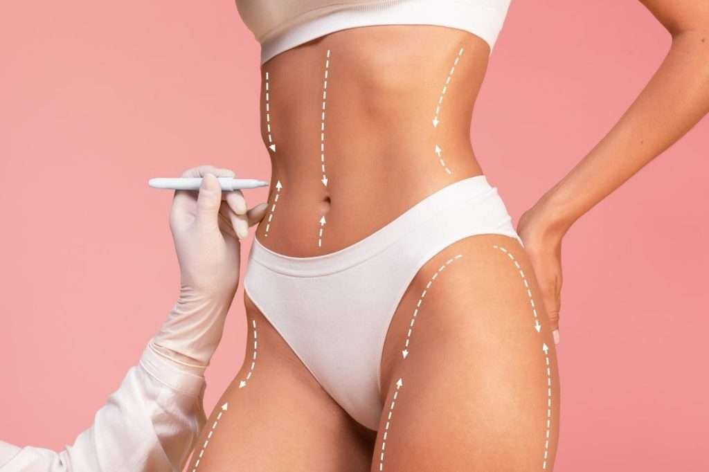 Breast Implants, Breast Augmentataion, Skin Tightening, Breast Uplift, Liposuction clinic in indore, Best Lliposuction DOctor In Indore, Liposuction Treatments In Indore, Breast Surgery In INdore | Bodyshaping Clinic In Indore By Dr. Nilesh Dehariya